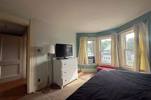 304 Katahdin Ave, Millinocket, ME 04462 - Photo 29