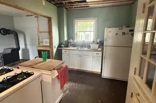 304 Katahdin Ave, Millinocket, ME 04462 - Photo 17
