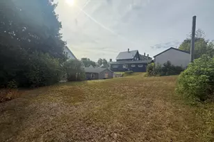 304 Katahdin Ave, Millinocket, ME 04462 - Photo 3