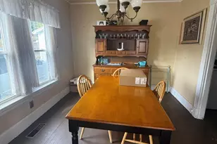 304 Katahdin Ave, Millinocket, ME 04462 - Photo 21