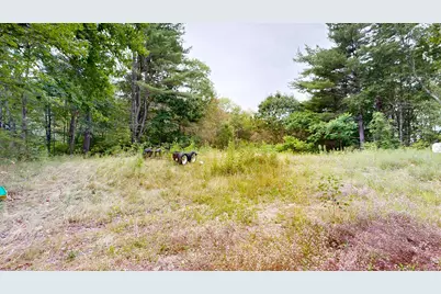 Lot 51E Morton Road, Dresden, ME 04342 - Photo 3