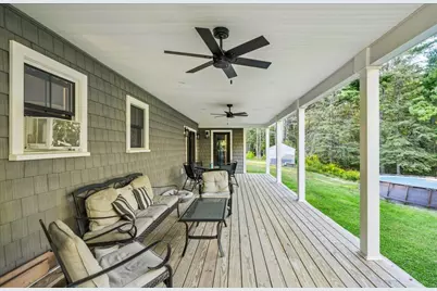 1365 Bucksmills Road, Bucksport, ME 04416 - Photo 69