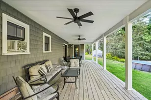1365 Bucksmills Rd, Bucksport, ME 04416 - Photo 69