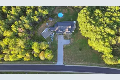 1365 Bucksmills Road, Bucksport, ME 04416 - Photo 5