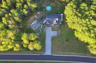 1365 Bucksmills Rd, Bucksport, ME 04416 - Photo 5