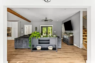 1365 Bucksmills Road, Bucksport, ME 04416 - Photo 27