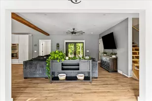 1365 Bucksmills Rd, Bucksport, ME 04416 - Photo 27