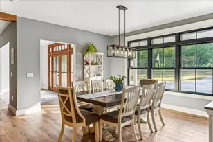 1365 Bucksmills Rd, Bucksport, ME 04416 - Photo 21