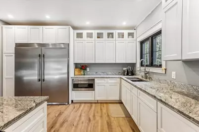 1365 Bucksmills Road, Bucksport, ME 04416 - Photo 11