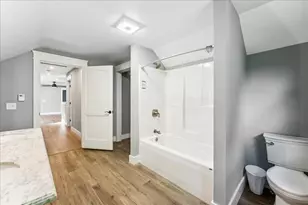 1365 Bucksmills Rd, Bucksport, ME 04416 - Photo 63