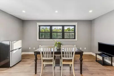 1365 Bucksmills Road, Bucksport, ME 04416 - Photo 45