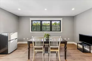 1365 Bucksmills Rd, Bucksport, ME 04416 - Photo 45