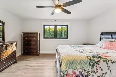 1365 Bucksmills Road, Bucksport, ME 04416 - Photo 53