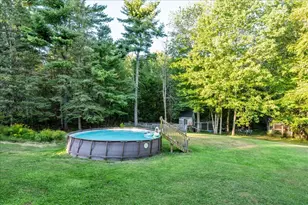 1365 Bucksmills Rd, Bucksport, ME 04416 - Photo 73