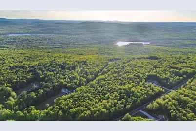 1365 Bucksmills Road, Bucksport, ME 04416 - Photo 83