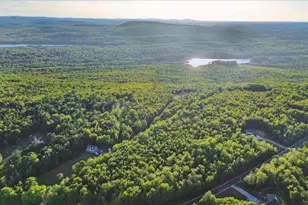 1365 Bucksmills Rd, Bucksport, ME 04416 - Photo 83