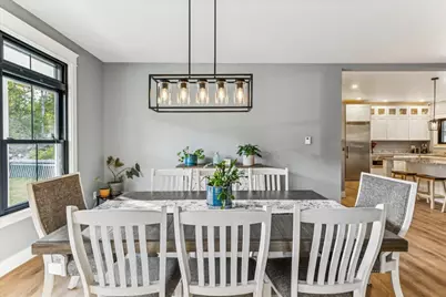 1365 Bucksmills Road, Bucksport, ME 04416 - Photo 19