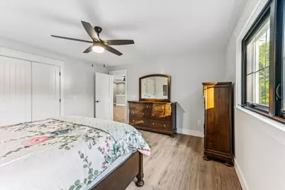 1365 Bucksmills Road, Bucksport, ME 04416 - Photo 55