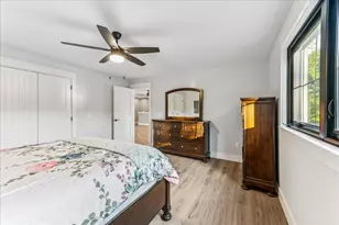 1365 Bucksmills Rd, Bucksport, ME 04416 - Photo 55