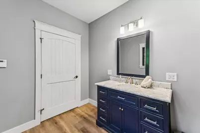 1365 Bucksmills Road, Bucksport, ME 04416 - Photo 23