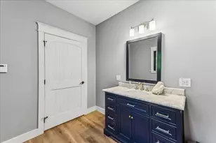 1365 Bucksmills Rd, Bucksport, ME 04416 - Photo 23