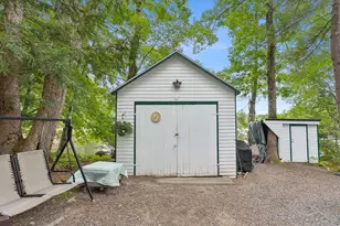 103 Basin Rd, Windham, ME 04062 - Photo 21
