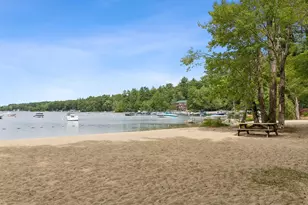 103 Basin Rd, Windham, ME 04062 - Photo 25