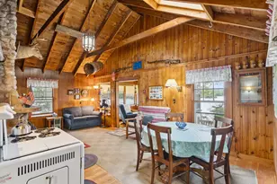 103 Basin Rd, Windham, ME 04062 - Photo 11