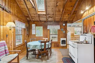 103 Basin Rd, Windham, ME 04062 - Photo 13