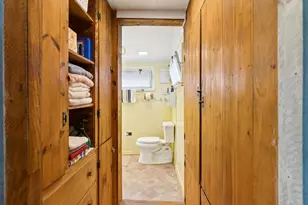 103 Basin Rd, Windham, ME 04062 - Photo 15