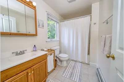 208 Congress Street, Belfast, ME 04915 - Photo 19