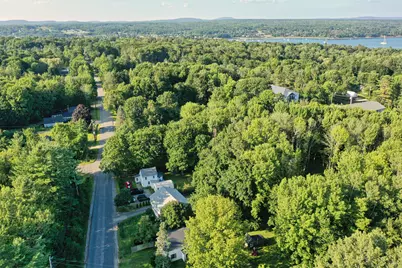 208 Congress Street, Belfast, ME 04915 - Photo 31