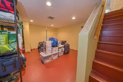 208 Congress Street, Belfast, ME 04915 - Photo 21