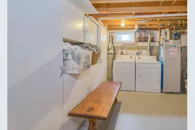 208 Congress Street, Belfast, ME 04915 - Photo 23