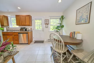 208 Congress Street, Belfast, ME 04915 - Photo 11