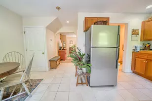 208 Congress St, Belfast, ME 04915 - Photo 9