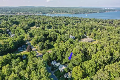 208 Congress Street, Belfast, ME 04915 - Photo 3