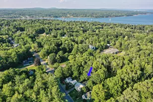 208 Congress St, Belfast, ME 04915 - Photo 3