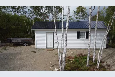 57 Englishman Bay Road, Jonesport, ME 04649 - Photo 27