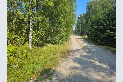 57 Englishman Bay Road, Jonesport, ME 04649 - Photo 17
