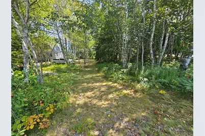 57 Englishman Bay Road, Jonesport, ME 04649 - Photo 19
