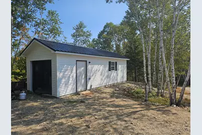 57 Englishman Bay Road, Jonesport, ME 04649 - Photo 9