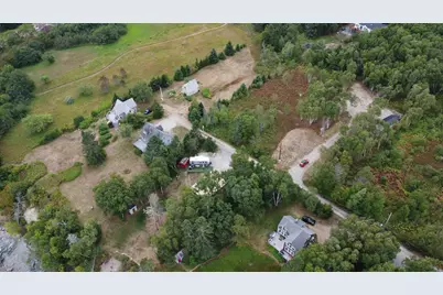 57 Englishman Bay Road, Jonesport, ME 04649 - Photo 31