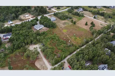 57 Englishman Bay Road, Jonesport, ME 04649 - Photo 25