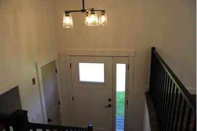 445 Waterville Road, Skowhegan, ME 04976 - Photo 15