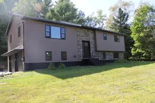 445 Waterville Rd, Skowhegan, ME 04976 - Photo 1