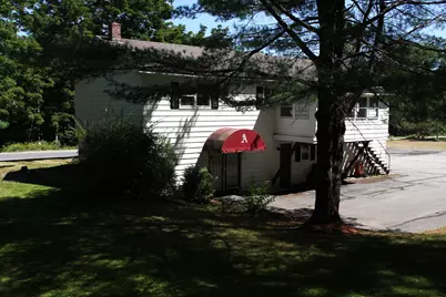 445 Waterville Road, Skowhegan, ME 04976 - Photo 43