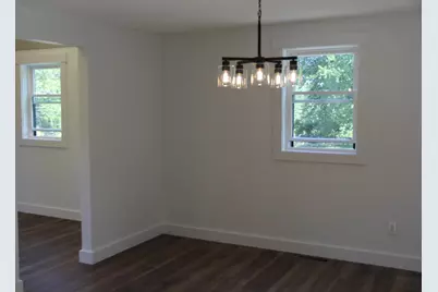 445 Waterville Road, Skowhegan, ME 04976 - Photo 13