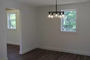 445 Waterville Rd, Skowhegan, ME 04976 - Photo 13