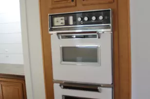 445 Waterville Rd, Skowhegan, ME 04976 - Photo 11